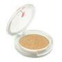 PUPA Makeup por Pupa #205611