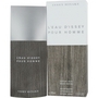 L'EAU D'ISSEY by Issey Miyake #205616