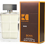 BOSS ORANGE MAN Cologne por Hugo Boss #205648