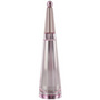 L'EAU D'ISSEY FLORALE Perfume Autor: Issey Miyake #205653