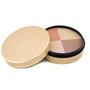 Jane Iredale Makeup Autor:  #205659