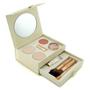 Jane Iredale Makeup ved  #205664