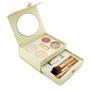 Jane Iredale Makeup ved  #205665