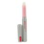 PUPA Makeup oleh Pupa #205673