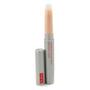 PUPA Makeup por Pupa #205674