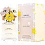MARC JACOBS DAISY EAU SO FRESH by Marc Jacobs #205687