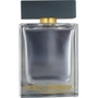 THE ONE GENTLEMAN Cologne by Dolce & Gabbana #205692