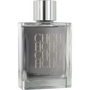 CH CAROLINA HERRERA (NEW) by Carolina Herrera #205693