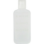 A SCENT BY ISSEY MIYAKE Perfume ved Issey Miyake #205702