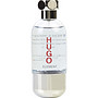 HUGO ELEMENT Cologne by Hugo Boss #205704