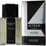 ACTEUR Cologne od Azzaro #205709