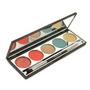 Becca Makeup de  #205743