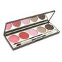 Becca Makeup ar  #205744