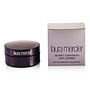 Laura Mercier Makeup od Laura Mercier #205745