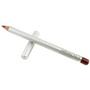 Stila Makeup door Stila #205764