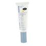 Peter Thomas Roth Skincare by Peter Thomas Roth #205766