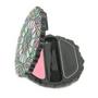 ANNA SUI Makeup da Anna Sui #205805