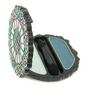 ANNA SUI Makeup per Anna Sui #205806