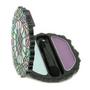 ANNA SUI Makeup przez Anna Sui #205807