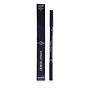 Giorgio Armani Makeup od  #205824