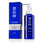 Kose Skincare od KOSE #205838