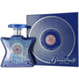 BOND NO. 9 WASHINGTON SQUARE by Bond No. 9 #205863