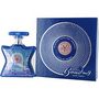 BOND NO. 9 WASHINGTON SQUARE Fragrance von Bond No. 9 #205864