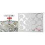 COACH SIGNATURE Perfume by Coach #205869