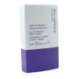 Shu Uemura Skincare by Shu Uemura #205883