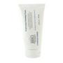 Kiehl's Skincare per Kiehl's #205886