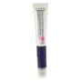 L'OREAL Skincare by L'Oreal #205896