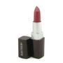 Laura Mercier Makeup av Laura Mercier #205910