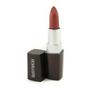 Laura Mercier Makeup tarafından Laura Mercier #205916