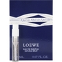 LOEWE QUIZAS by Loewe #205930
