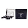 GUERLAIN Makeup da Guerlain #205954