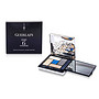 GUERLAIN Makeup poolt Guerlain #205955