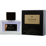 BECKHAM SIGNATURE Cologne por Beckham #205971