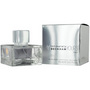 INTIMATELY YOURS BECKHAM Cologne by Beckham #205972
