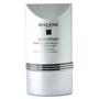 Orlane Makeup av Orlane #205982