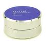 SHISEIDO Skincare by Shiseido #206010