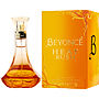 BEYONCE HEAT RUSH Perfume &aacute;ltal Beyonce #206035