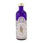 Caswell Massey Skincare da Caswell-Massey #206073