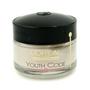L'OREAL Skincare by L'Oreal #206108