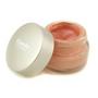 Kanebo Makeup door Kanebo #206158
