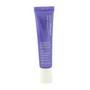 Shu Uemura Skincare by Shu Uemura #206166