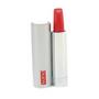 PUPA Makeup pagal Pupa #206167