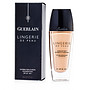 GUERLAIN Makeup ar Guerlain #206172
