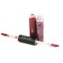 Max Factor Makeup da Max Factor #206175