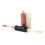 Max Factor Makeup da Max Factor #206177
