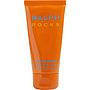 RALPH ROCKS Perfume by Ralph Lauren #206221